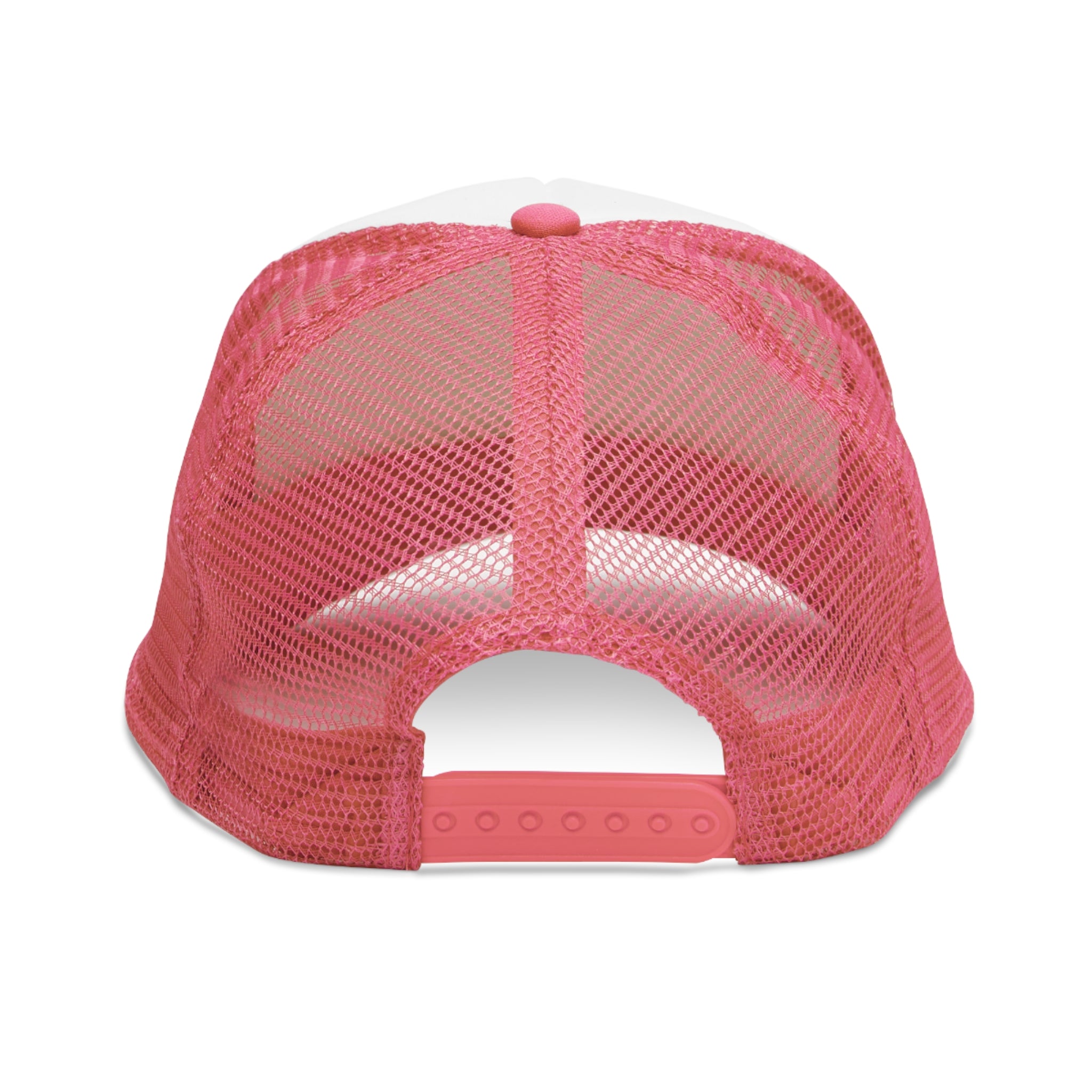 Kush KL Life Classic Logo - Mesh Cap - Stylish Accessory for Outdoor Adventures, Casual Wear, Gifts, Festivals, and Street Style