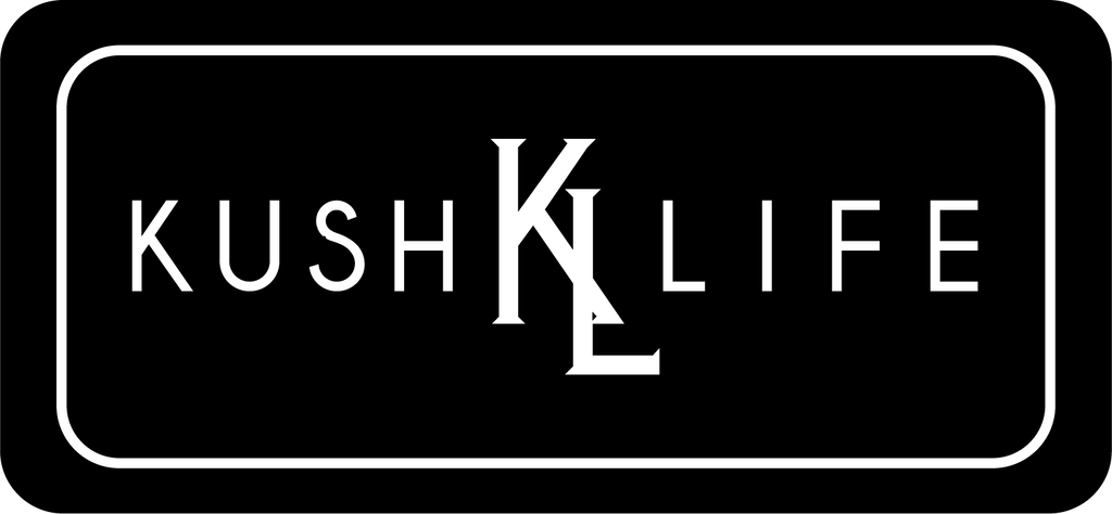 Kush Life Brand