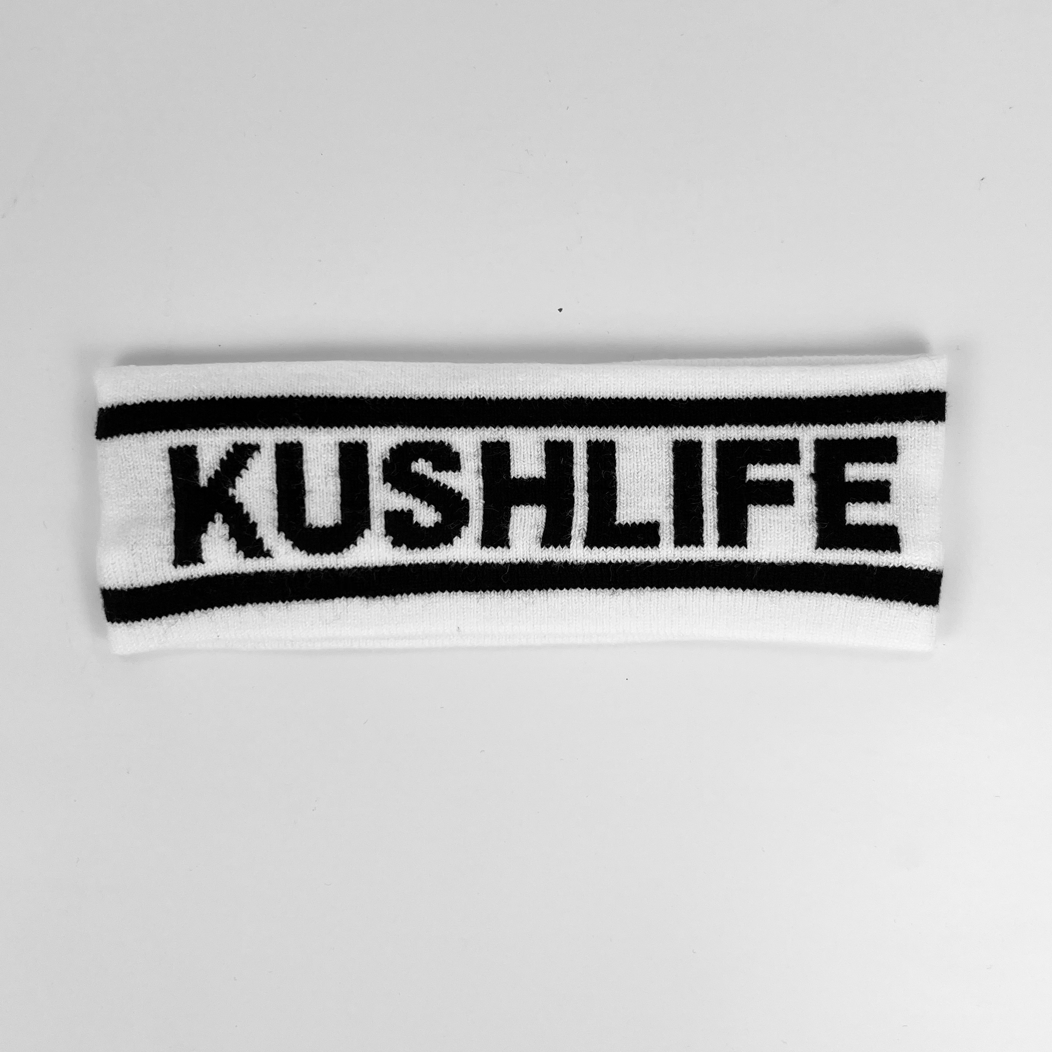 Kush Life Headband
