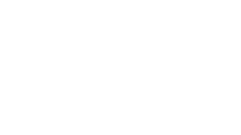 Kush Life Brand